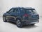 2026 Mercedes-Benz GLE GLE 350 SUV