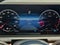 2026 Mercedes-Benz GLE GLE 350 SUV