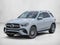 2026 Mercedes-Benz GLE GLE 350 SUV