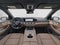 2026 Mercedes-Benz GLE GLE 350 SUV