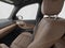 2026 Mercedes-Benz GLE GLE 350 SUV