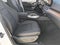 2025 Mercedes-Benz GLE GLE 350 SUV