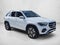 2025 Mercedes-Benz GLE GLE 350 SUV