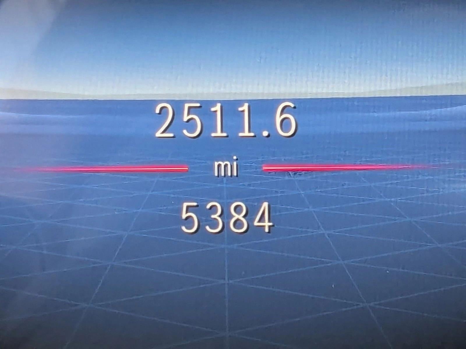 2025 Mercedes-Benz GLE GLE 350 SUV