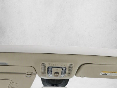 2024 Mercedes-Benz GLE GLE 350 4MATIC® SUV