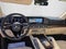 2024 Mercedes-Benz GLE GLE 350 4MATIC® SUV