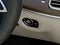 2024 Mercedes-Benz GLE GLE 350 4MATIC® SUV