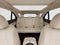 2024 Mercedes-Benz GLE GLE 350 4MATIC® SUV