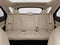 2024 Mercedes-Benz GLE GLE 350 4MATIC® SUV