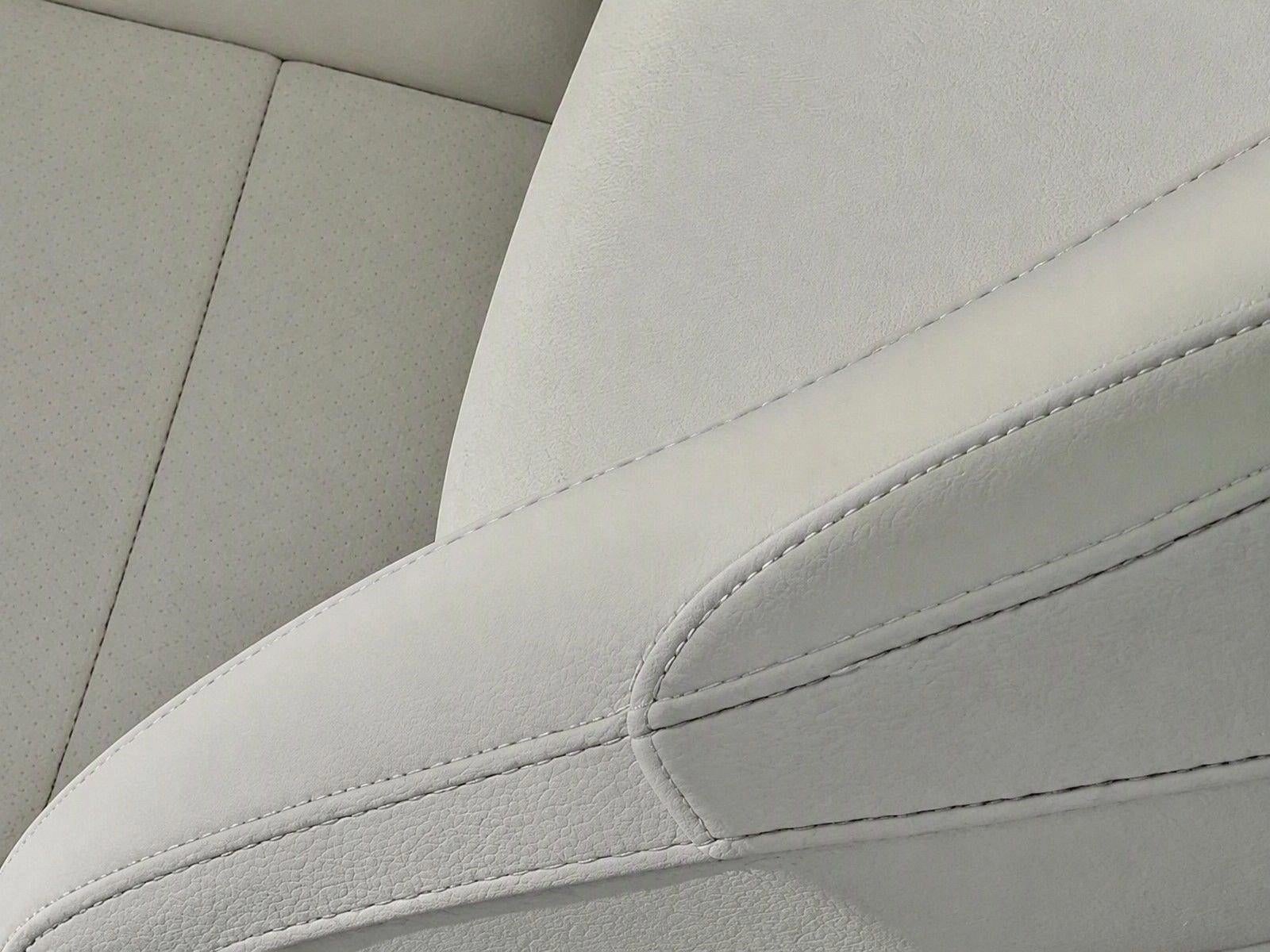 2024 Mercedes-Benz GLE GLE 350 4MATIC® SUV