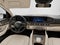 2024 Mercedes-Benz GLE GLE 350 4MATIC® SUV