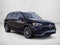 2024 Mercedes-Benz GLE GLE 350 4MATIC® SUV