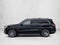 2024 Mercedes-Benz GLE GLE 350 4MATIC® SUV