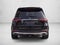 2024 Mercedes-Benz GLE GLE 350 4MATIC® SUV