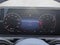 2024 Mercedes-Benz GLE GLE 350 4MATIC® SUV