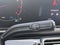 2024 Mercedes-Benz GLE GLE 350 4MATIC® SUV