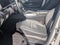 2024 Mercedes-Benz GLE GLE 350 4MATIC® SUV