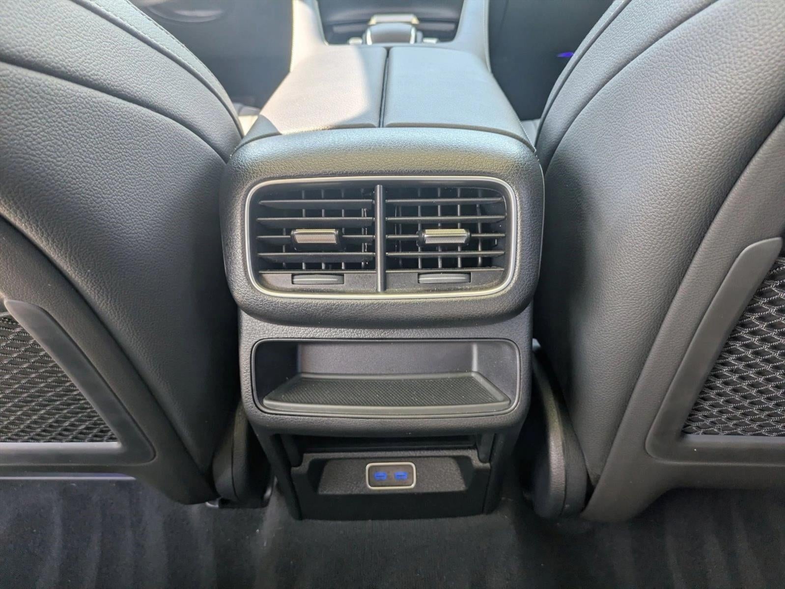 2024 Mercedes-Benz GLE GLE 350 4MATIC® SUV