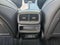 2024 Mercedes-Benz GLE GLE 350 4MATIC® SUV