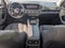 2024 Mercedes-Benz GLE GLE 350 4MATIC® SUV