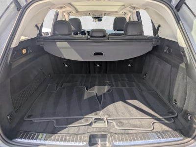 2024 Mercedes-Benz GLE GLE 350 4MATIC® SUV