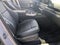 2024 Mercedes-Benz GLE GLE 350 4MATIC® SUV