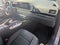 2024 Mercedes-Benz GLE GLE 350 4MATIC® SUV