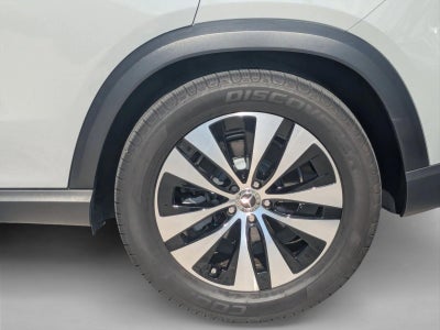 2024 Mercedes-Benz GLE GLE 350 4MATIC® SUV