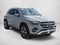 2024 Mercedes-Benz GLE GLE 350 4MATIC® SUV