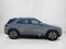2024 Mercedes-Benz GLE GLE 350 4MATIC® SUV