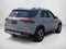 2024 Mercedes-Benz GLE GLE 350 4MATIC® SUV