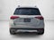 2024 Mercedes-Benz GLE GLE 350 4MATIC® SUV