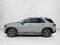 2024 Mercedes-Benz GLE GLE 350 4MATIC® SUV