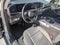 2024 Mercedes-Benz GLE GLE 350 4MATIC® SUV