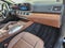2024 Mercedes-Benz GLE GLE 350 4MATIC® SUV