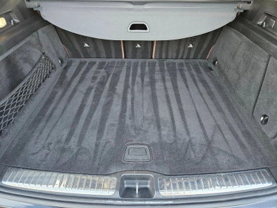 2024 Mercedes-Benz GLE GLE 350 4MATIC® SUV