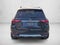 2024 Mercedes-Benz GLE GLE 350 4MATIC® SUV
