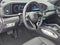 2025 Mercedes-Benz GLE GLE 350 4MATIC® SUV