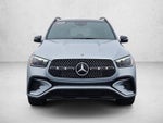 2025 Mercedes-Benz GLE GLE 350 4MATIC® SUV