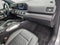 2025 Mercedes-Benz GLE GLE 350 4MATIC® SUV