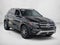 2026 Mercedes-Benz GLE GLE 350 4MATIC® SUV