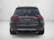 2026 Mercedes-Benz GLE GLE 350 4MATIC® SUV