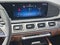 2025 Mercedes-Benz GLE GLE 350 4MATIC® SUV