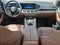 2025 Mercedes-Benz GLE GLE 350 4MATIC® SUV