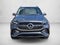 2025 Mercedes-Benz GLE GLE 350 4MATIC® SUV