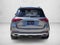 2025 Mercedes-Benz GLE GLE 350 4MATIC® SUV