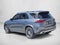 2025 Mercedes-Benz GLE GLE 350 4MATIC® SUV