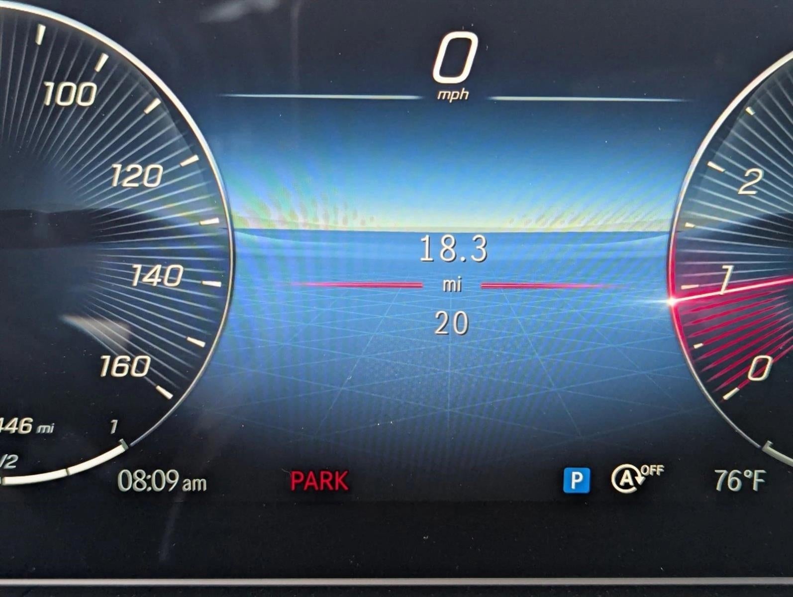 2025 Mercedes-Benz GLE GLE 350 4MATIC® SUV