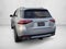 2025 Mercedes-Benz GLE GLE 350 4MATIC® SUV