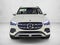 2026 Mercedes-Benz GLE GLE 350 4MATIC® SUV